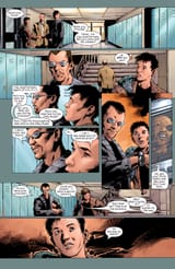 Ultimate Spider-Man v09 - Ultimate Six (2004) (Digital) (F) (Kileko-Empire).cbz-Ultimate Spider-Man v09 - Ultimate Six-083