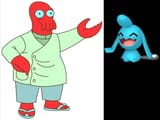 WynautZoidberg