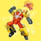 __hot_shot_and_jolt_transformers_and_2_more_drawn_by_pandacron__edcfd1f7775148246db182b04b472b97