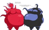 malleable_gals_by_mizz_britt_dhqvqp5-fullview