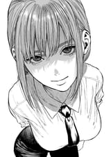 Makima
