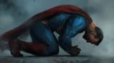 SuperKNEEL