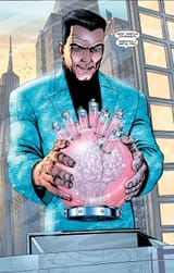 Sublime_(Earth-616)_and_Martha_Johansson_(Earth-616)_from_New_X-Men_Vol_1_119_01.JPG
