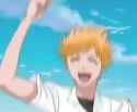 ichigo-i-wonder_thumb.jpg