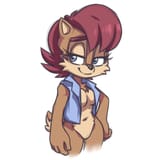 sally_acorn02