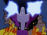 Brainiac_energy_blasts