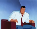 clark