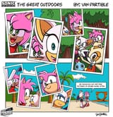 sonic-comic-05