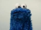 concerned cookie