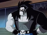 lobo