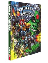 2000AD-Annual-2026-Webshop-3D-779x1024