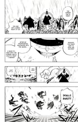 Chapter 64 page 2