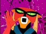 Brak