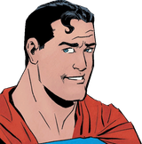 supersmug