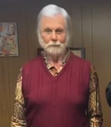 Daddy John