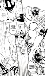 Chapter 64 page 6