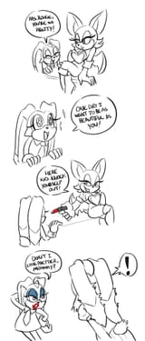 rolemodel_by_chauvels_dbxg0t2