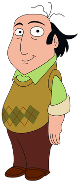 jay_sherman_by_smashupmashups_ddl0x5b-fullview