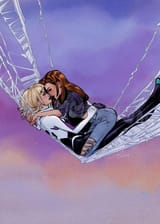 marvel-toherrys-spider-gwen-x-mj-chilling-out-v0-bs8g13qihobe1