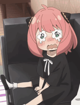 TFW betrayal