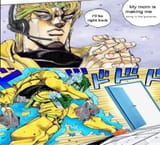 DIO groceries