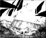 7316099-3441501-286414-ichi_mountain_busting_super