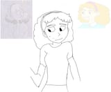 Grace WIP