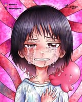 takopi-shizuka-takopis-original-sin-fanart-by-me-v0-p6v5fp8dwcaf1