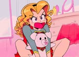 SailorKrypton