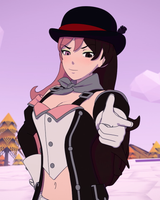 Neo