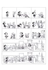 08 qui est le chef