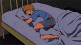 naruto-pillow