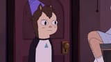 Summer.Camp.Island.S02E15.1080p.WEB.H264-BLACKHAT.mkv_snapshot_10.36_[2020.07.13_18.07.55]