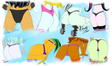 050_1706355_Clawdeen_Wolf_Draculaura_Frankie_Stein_Jinafire_Long_Lagoona_Blue_Monster_High_Robecca_Steam_Twyla_Venus_McFlytrap