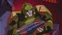 Battle of Autobot City_thumb.jpg