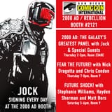 SDCC-3-1