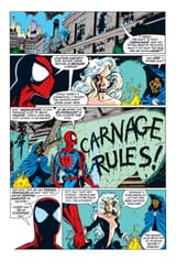 carnagerules