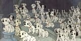 1180w-600h_TDID-one-hundred-and-one-dalmatians