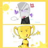 lemonpuppies8