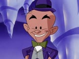 Mr._Mxyzptlk