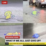 Gv4N16HbQAASMJn