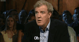 jeremy-clarkson-top-gear