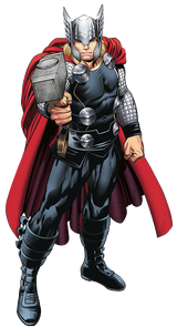 Thor_