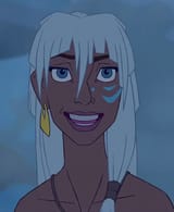 kida