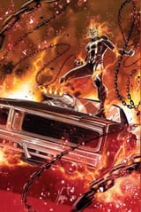 robbie ghost rider