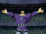 Justice.League.2001.S01E12.720p.BluRay.x264-ESiR.mkv_snapshot_05.07_[2024.10.29_17.13.21]