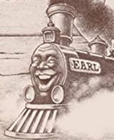 earl lol