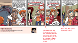 2014-11-04-introductions