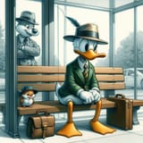 duck_work_10
