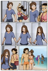 1705-1-6a-FunAtBeach